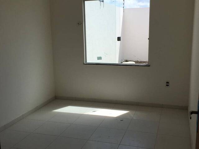 Casa para Venda em Feira de Santana - 5