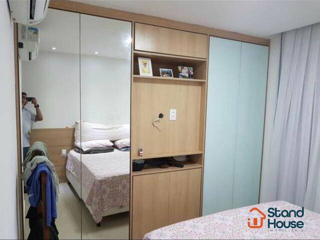 Casa para Venda em Feira de Santana - 5