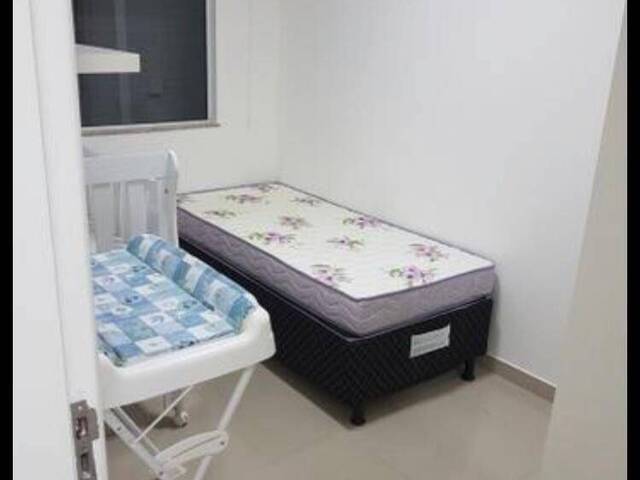 Casa para Venda em Feira de Santana - 4