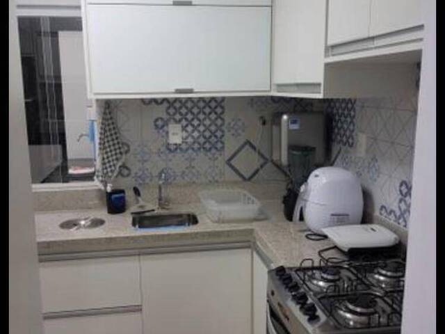 #836425225 - Casa para Venda em Feira de Santana - BA - 2