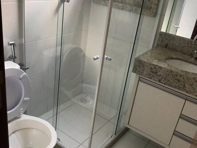 Casa para Venda em Feira de Santana - 3