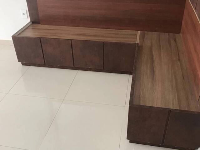 Casa para Venda em Feira de Santana - 5