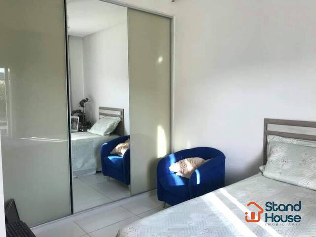 Casa para Venda em Feira de Santana - 5