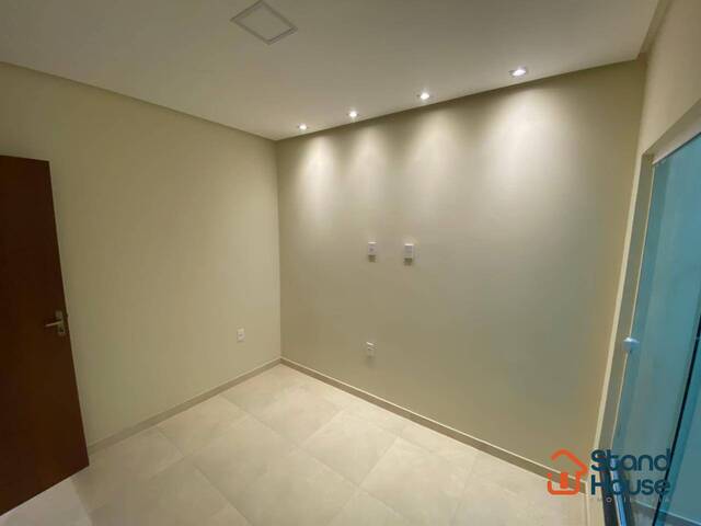 Casa para Venda em Feira de Santana - 5