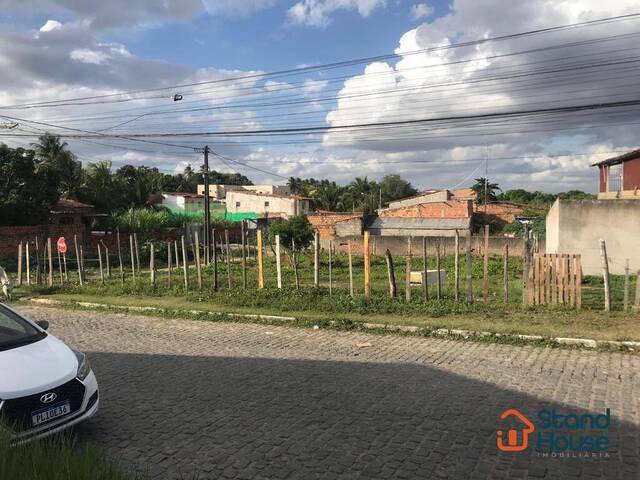 Casa para Venda em Feira de Santana - 3