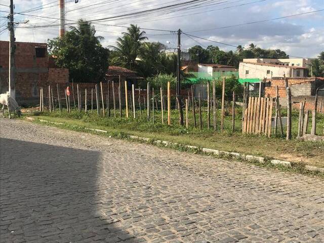 Casa para Venda em Feira de Santana - 4