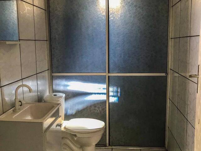 Casa para Venda em Feira de Santana - 4