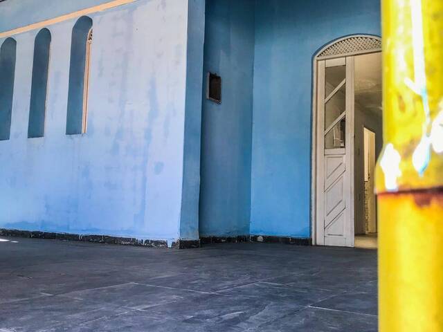 Casa para Venda em Feira de Santana - 2