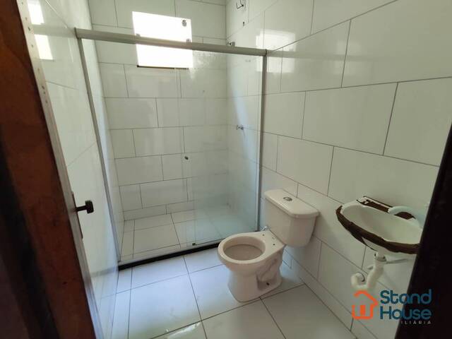 Casa para Venda em Feira de Santana - 5