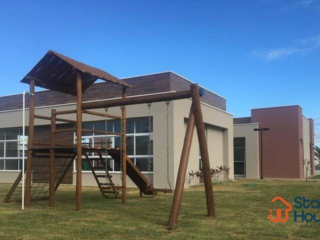 Casa para Venda em Feira de Santana - 3