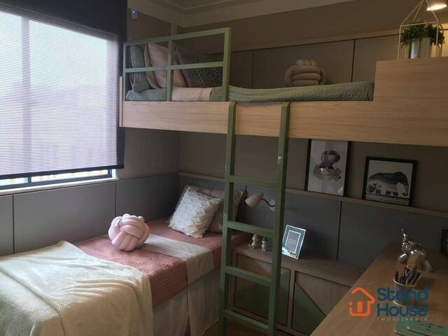 Casa para Venda em Feira de Santana - 5