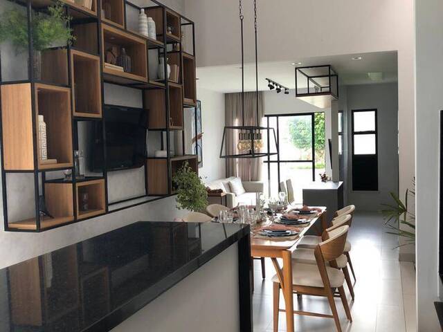 Casa para Venda em Feira de Santana - 5