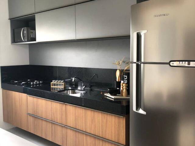 Casa para Venda em Feira de Santana - 4