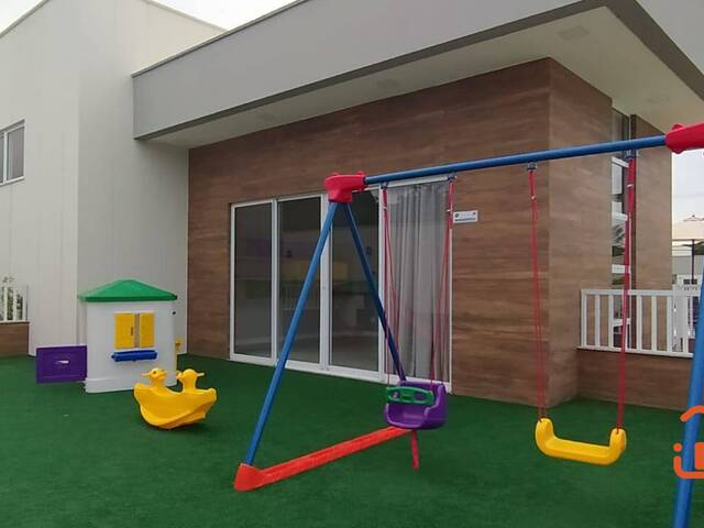 Casa para Venda em Feira de Santana - 5