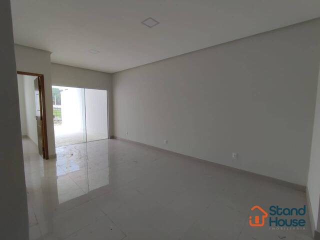 Casa para Venda em Feira de Santana - 5