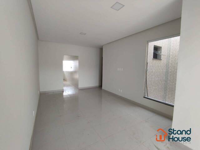 Casa para Venda em Feira de Santana - 4