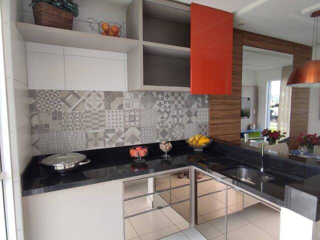 Casa para Venda em Feira de Santana - 5