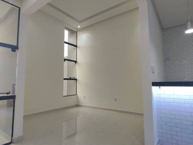 Casa para Venda em Feira de Santana - 5