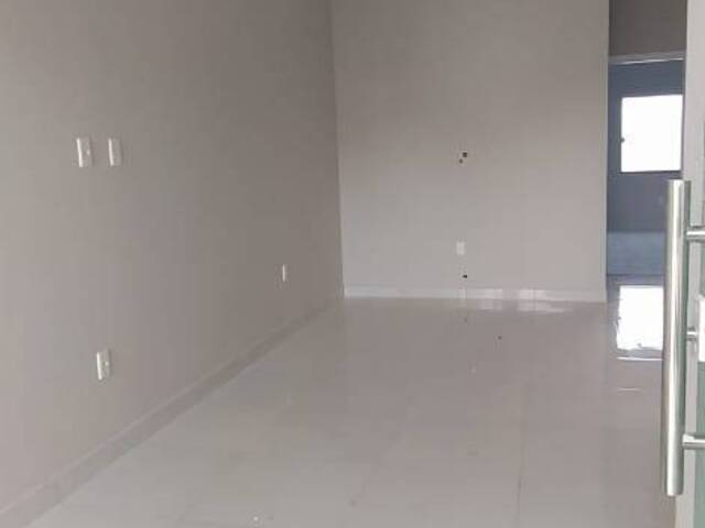 Casa para Venda em Feira de Santana - 4