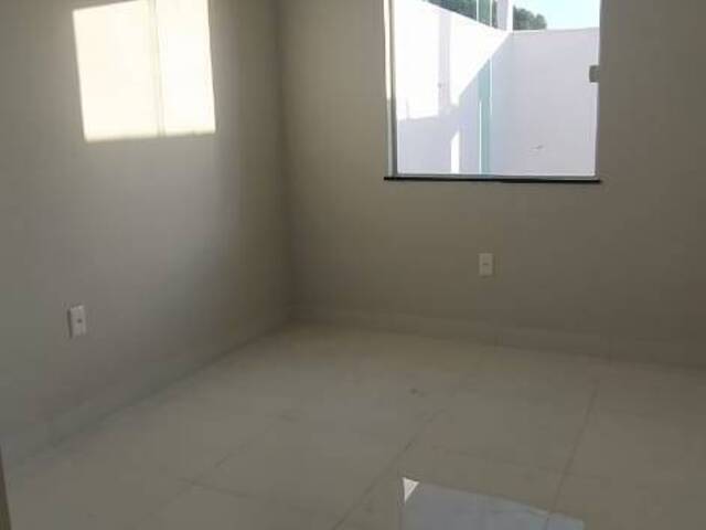 Casa para Venda em Feira de Santana - 5