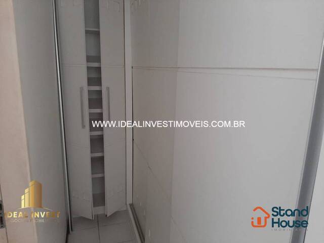 Casa para Venda em Feira de Santana - 3