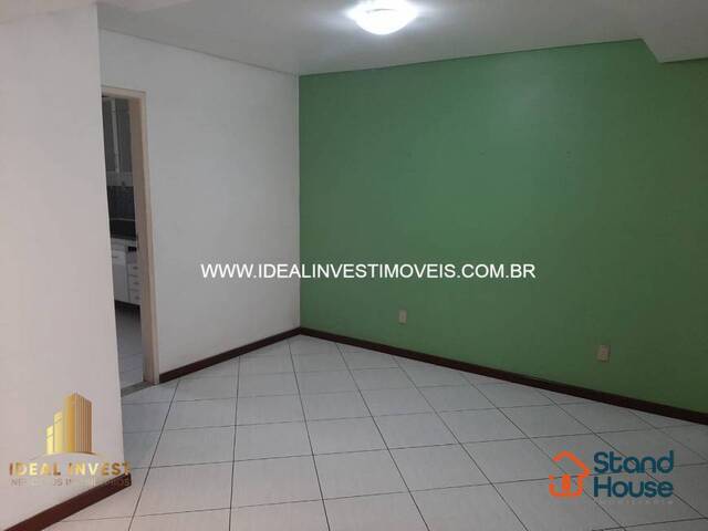 Casa para Venda em Feira de Santana - 4