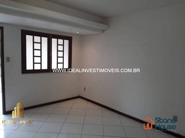 Casa para Venda em Feira de Santana - 5