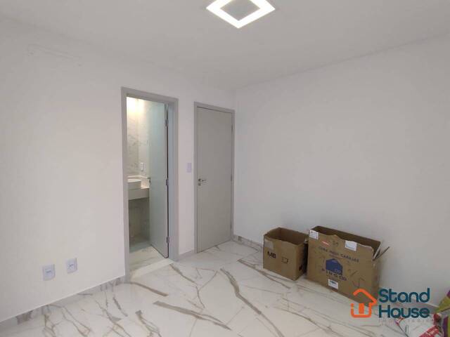 Casa para Venda em Feira de Santana - 4