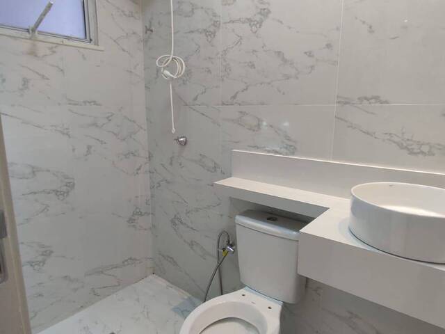 Casa para Venda em Feira de Santana - 5