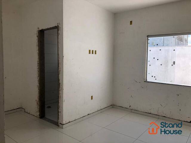 Casa para Venda em Feira de Santana - 5