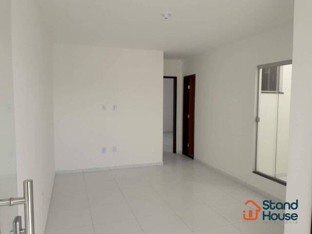 Casa para Venda em Feira de Santana - 5