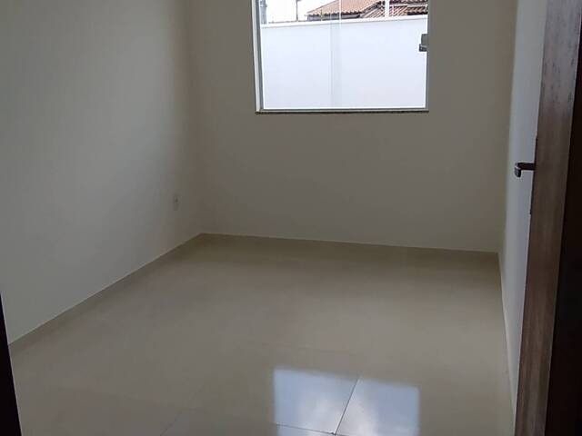 Casa para Venda em Feira de Santana - 5