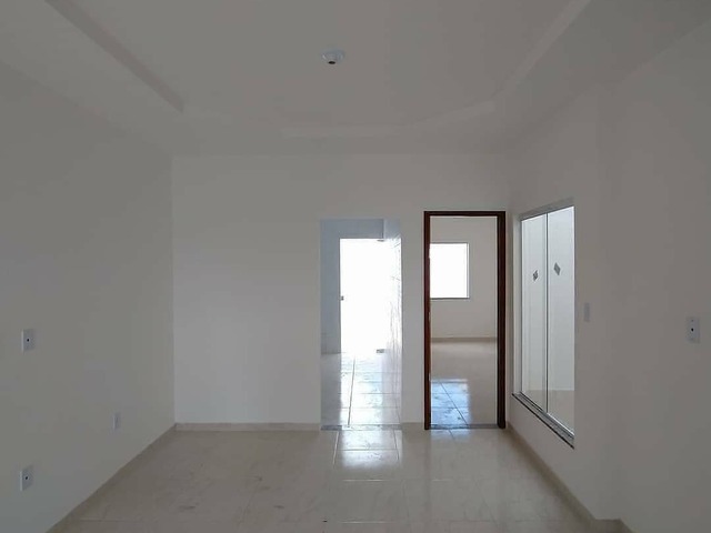 Casa para Venda em Feira de Santana - 2