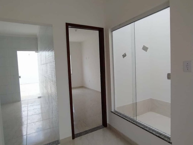 Casa para Venda em Feira de Santana - 3