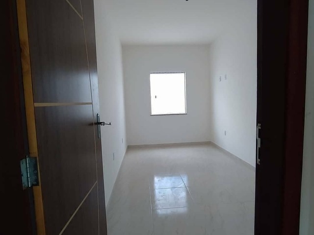 Casa para Venda em Feira de Santana - 5