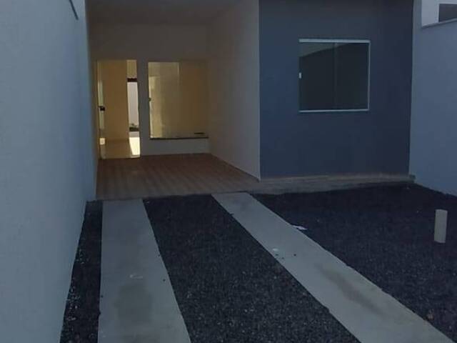 #892220763 - Casa para Venda em Feira de Santana - BA