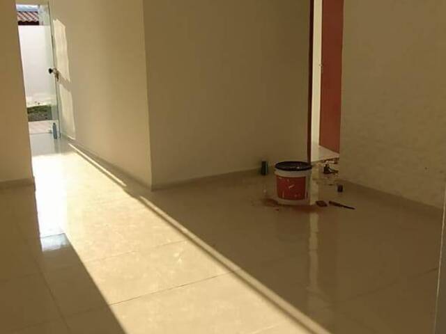 Casa para Venda em Feira de Santana - 4