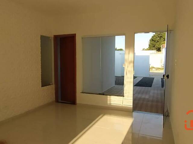 #892220763 - Casa para Venda em Feira de Santana - BA