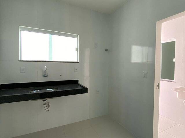 Casa para Venda em Feira de Santana - 5