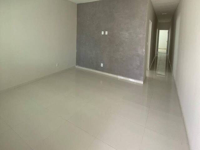 Casa para Venda em Feira de Santana - 4