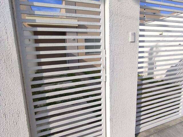 Casa para Venda em Feira de Santana - 3