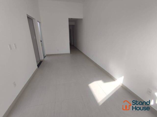 Casa para Venda em Feira de Santana - 4