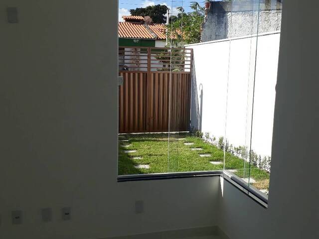 Casa para Venda em Feira de Santana - 4