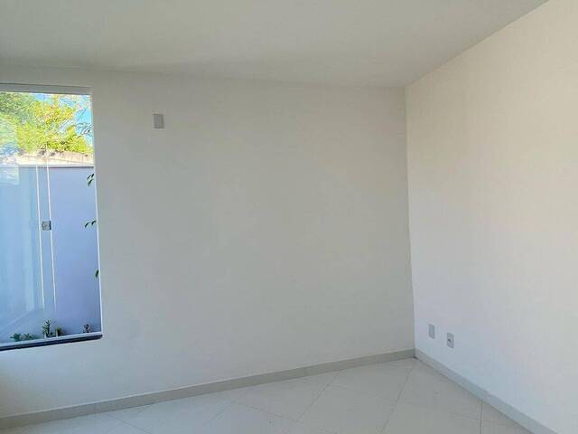 Casa para Venda em Feira de Santana - 5