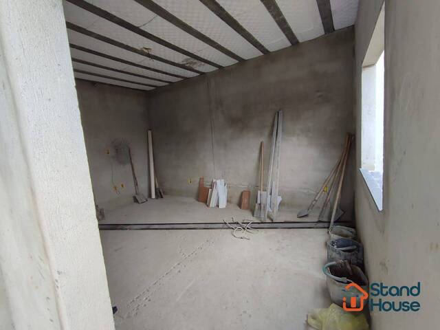 Casa para Venda em Feira de Santana - 3