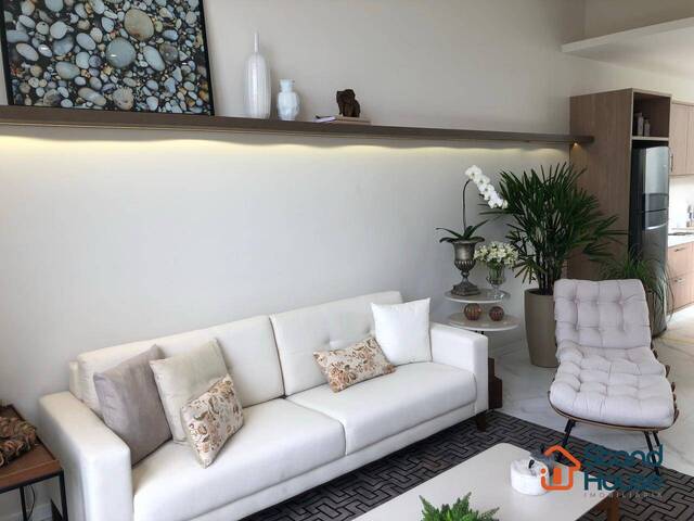 Casa para Lançamento em Feira de Santana - 5