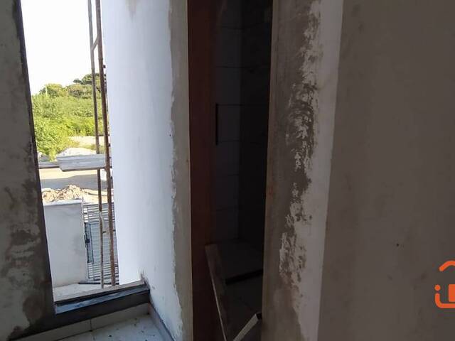 Casa para Venda em Feira de Santana - 4