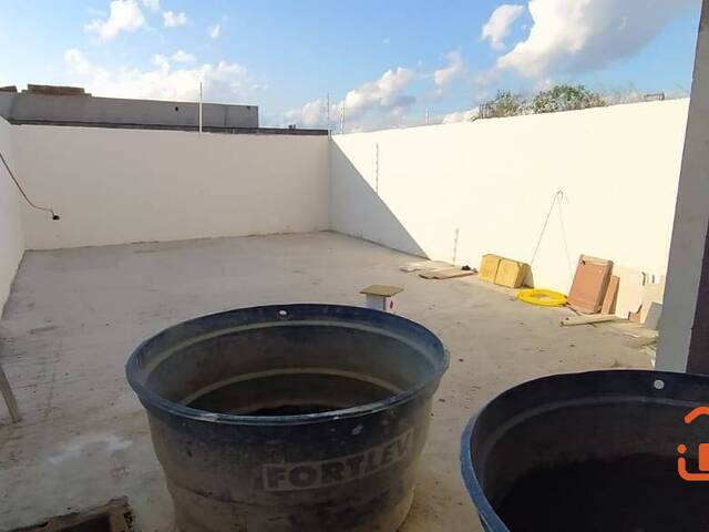 Casa para Venda em Feira de Santana - 5