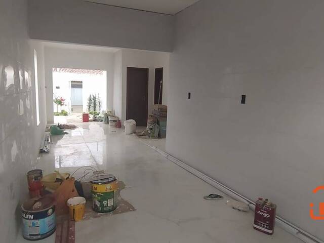 Casa para Venda em Feira de Santana - 4