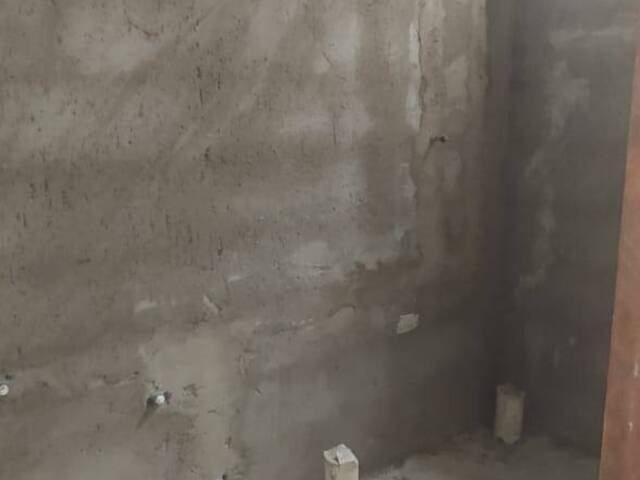 #902902957 - Casa para Venda em Feira de Santana - BA